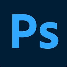 Image for event: Photoshop Class (16+)