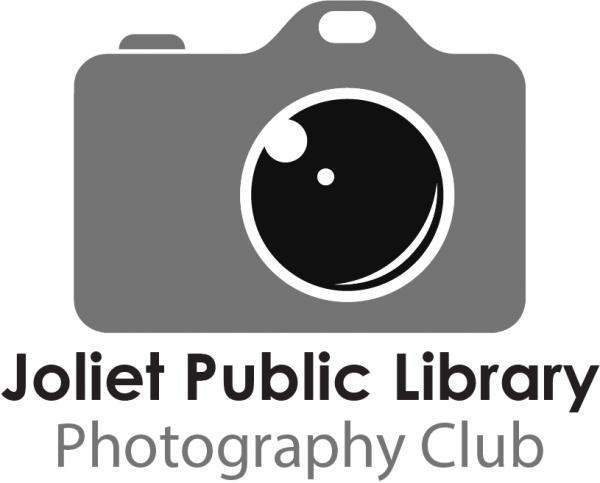 Image for event: Photography Club Meetup 