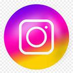 Image for event: Instagram Class